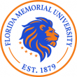 Florida Memorial University Alumni Ricardo Dormevil to Host Book Signing Event
