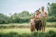 Thailand Community Based Tourism Market $29.6 Billion in 2023, Forecast to Reach $140.3 Billion by 2034