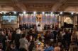 Scientology Volunteer Ministers Awarded for Outstanding Disaster Response