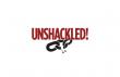 UNSHACKLED!, the longest running radio drama in history is on a mission to increase their impact with new technologies.