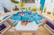 Cozumel Sees 14% Decline in United States Visitors During Summer 2025
