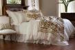Luxury Bedding Market Projected To Witness Massive Growth, 2025-2032 |  Luolai Lifestyle Technology Co., Ltd, Frette Inc