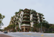 Allen Morris Co Secures $138.5M Construction Loan From BDT & MSD and BHI for Coconut Grove Mixed Use Community Ziggurat 