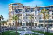 Hôtel de Paris Monte-Carlo Awarded Inaugural Certification