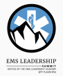 As Burnout and Staffing Shortages Strain EMS, Virtual Leadership Education Fills a Critical Gap