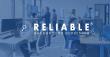 Reliable Background Screening Announces Exclusive Partnership with Club Leaders Forum & Platinum Clubs®