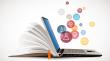 Digital Education Content Market Will Hit Big Revenue In Future | Edmodo, Duolingo, Skillshare