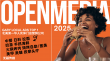 Open Media Expands Fully Managed Digital Advertising Services for U.S. Small Businesses