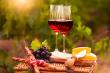 Organic Wine Market Is Booming So Rapidly: Bronco Wine, Hall wines, Lapostolle winery