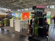 Yard Force® Champions 'Responsible Gardens' with Next-Gen Battery & AI Robotics at Spoga+Gafa 2025