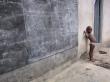 World Traveler Creates Project to Build Chalkboards for Kids in Togo, West Africa - With Youtube Video Of Each One
