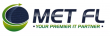 MET Florida Partners With Southern Sassafras Marketing To Strengthen Healthcare IT And Branding
