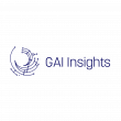 GAI World 2026 adds hands-on AI workshops in Boston