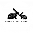 Rabbit Creek Market Expands Holiday Offerings with Mahjong Events and Sparkle Parties for Girls