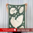 The Naptime by Ammi Lahtinen Wins Iron A' Design Award in Textile Industry