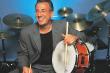 The 2nd Annual Jersey City Latin Jazz Festival Returns on Friday, September 5th and Saturday, September 6th