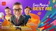 McDonald’s PH Equips  Employees to Achieve Success
