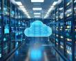 Edge Infrastructure Market Expands with Cloud & AI Integration at a CAGR of 15.9% During 2025-2032