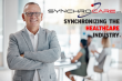 Synchrocare Expands Call for Entrepreneurs to Join Its Nationwide Franchise Program