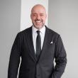 Public Speaking Coach and Author Dean Griess Recently Featured on Close Up Radio