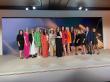 Dr. Lee Weisbard Honored as Finalist for the eWomen Network International Awards