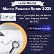 Behavioral Therapy Market Exclusive Report with Detailed Study Analysis By 2025-2032 |Magellan Health, Universal Health