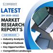 Digital Health Market Set for Dynamic Growth with Key Players Teladoc Health, American Well Corporation