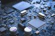 Semiconductor Market Growth 2025 Driven by Policy Support & Investments | DataM Intelligence