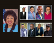 Victor Orlando Hope Foundation Announces Formation of Advisory Board