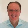 Leadership Developer and Executive Coach Ron Reich of RLB Training and Development Recently Featured on Close Up Radio