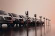 Easee achieves one million smart EV charger sales in just seven years