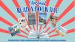 Great American Media Creates Must-Read Book Lists to Ignite Passion for Reading and Authentic, Values-Based Storytelling