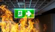 Innovation Ignites: FIREX Sets New Benchmark for Fire Protection in Australia