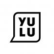 Yulu Impact Communications Earns WEConnect International Women Owned Certification
