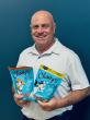 Champ’s Pet Kitchen Partners with PawWire to Expand Reach and Deepen Consumer Connection