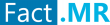 PDRN Topicals Market to Hit USD 805.9 Million by 2035, Registering 9.8% CAGR from 2025 States Fact.MR