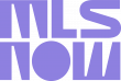 MLS Now Announces Bold New Brand Identity: Powering Progress for Agents in Tomorrow’s Market