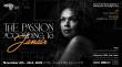 New Brazilian Play 'The Passion According to Janair' Reimagines Clarice Lispector’s Classic for the New York Stage