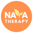 MoodRx LLC Launches Naya Therapy: First Online Mental Health Therapy in PA Exclusively for Young Adults in Their 20s