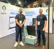 More Offers, Better Outcomes: Openn's Digital Platform Facilitates $16 Billion in Property Sales