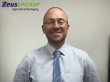 Zeus Epicrop Strengthens Agricultural Expertise with Appointment of Jonathan Coleclough