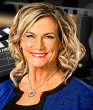 Kimberly Baeth Joins Legacy Makers TV to Share Insights on Celebration, Creativity, and Building a Remarkable Business