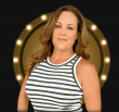 Tiana Zang Joins Legacy Makers TV to Share Her Journey from End-of-Life Care to Rewriting t