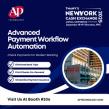 AP Technology Touts Remote Official Check Printing and Advanced Workflows for Banks at TMANY NYCE 2025
