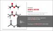 Vinyl Ester Market 2025 | Growth Drivers, Key Players & Investment Opportunities