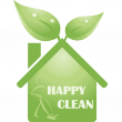 Dublin’s Most Trusted Cleaning Company, Happy Clean, Celebrates Record Year of Service in 2025