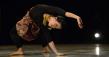 Malaysia Festival 2026 Returns to Resorts World New York City, Featuring Indian Fusion Performance by Dancer Jessica Ho