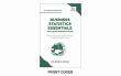 Vibrant Publishers Unveils New Guide to Business Statistics for Professionals and Leaders