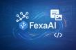 Genisoft Web Launches FexaAI, an All-in-One AI Suite