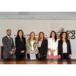 Al Ahli Bank of Kuwait-Egypt Recognized for Excellence in Banking and Leadership